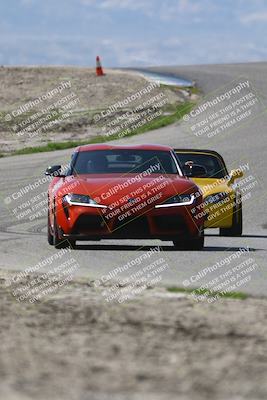 media/Mar-01-2025-Speed Ventures (Sat) [[3556983a2b]]/Yellow/Session 2 (Phil Hill)/